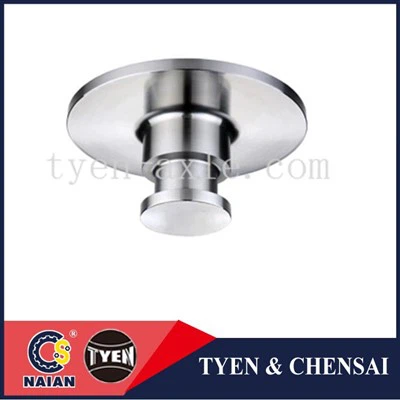 King Pin 3.5 '' Jenis Pengelasan